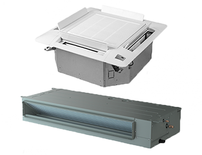 skypro-featured-HOR