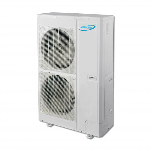 aircon vrf-01